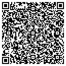 QR code with Filewire Technologies contacts