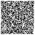 QR code with R Craig Lord Construction CO contacts