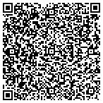 QR code with Five Points Private Investigations LLC contacts