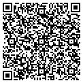 QR code with Ceccarini Kennels contacts