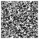 QR code with Reav Construction contacts