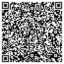 QR code with Firestormit LLC contacts