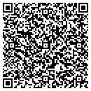QR code with Fisher Computer Center contacts