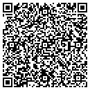 QR code with Cedar Knoll Kennels contacts