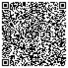 QR code with First Capiton Financial contacts