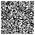 QR code with Cedarwood Kennels contacts