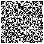QR code with Redco Engineering & Construction Corp contacts