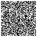 QR code with Marc Transit Systems Inc contacts