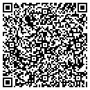 QR code with Fix Computer Now Inc contacts