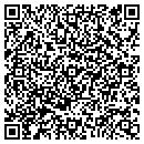 QR code with Metrex Valve Corp contacts
