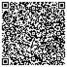 QR code with Fix Computer Now Inc contacts