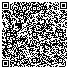 QR code with Mohawk Paving & Sealcoating contacts