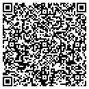 QR code with Owatonna Body Shop contacts