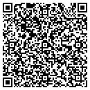 QR code with Charisma Kennels contacts