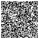 QR code with Frank T Funke & Assoc contacts