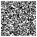 QR code with Reyco Services contacts