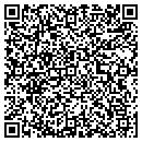 QR code with Fmd Computers contacts