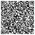 QR code with Chasands Boarding Kennels contacts