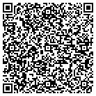 QR code with Fuentech Investigations contacts