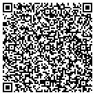 QR code with American Mushrooms LLC contacts