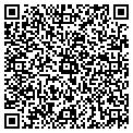 QR code with Moore Paving Co contacts