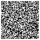 QR code with Tower Center For Ent contacts
