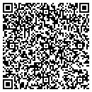 QR code with For Your Data contacts