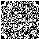 QR code with Amycel/Spawn Mate contacts