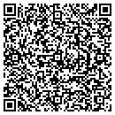QR code with Iris Bearded Music contacts