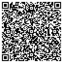 QR code with Richard T Eva Building contacts