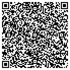 QR code with Freeman Computer Solution contacts