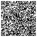QR code with Vetter Jodie DVM contacts