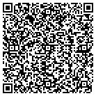 QR code with Rickey Biggs Properties contacts