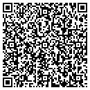 QR code with Digiorgio Mushroom Corp contacts