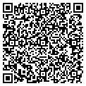 QR code with Fun Tech contacts
