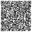 QR code with Global Security Group International contacts
