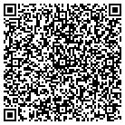QR code with Futurekids Computer Learning contacts