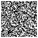 QR code with Vicksman Dean S DVM contacts