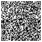 QR code with Go Get Em Judgment Recovery contacts