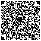 QR code with Corinna's Nails & Hair contacts