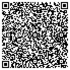 QR code with Victoria Gomez & Assoc contacts