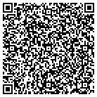 QR code with Touchstone Technical Sales contacts
