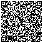 QR code with Galinno Computer Systems contacts