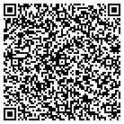 QR code with Gregory Private Investigation contacts