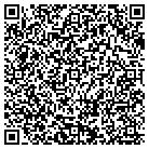 QR code with Robert Brandsema Building contacts
