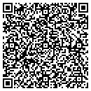 QR code with Cozy Nails Spa contacts