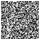 QR code with Paul's Large Garage & Body contacts