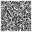 QR code with Greg Sievers Investigations contacts
