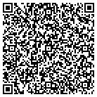 QR code with Robert Cronenberg Builder contacts