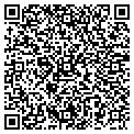 QR code with Visiting Vet contacts